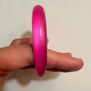 Alexis Bittar bracelet